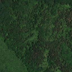 Satellite imagery of TT1/10/, BG