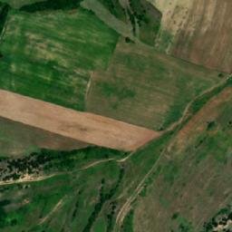 Satellite imagery of Momin Prohod, BG