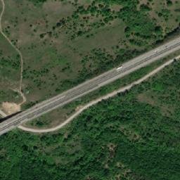 Satellite imagery of TT9, BG