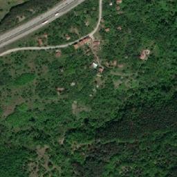 Satellite imagery of TT9, BG