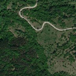 Satellite imagery of TT9, BG