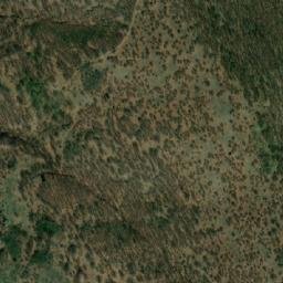 Satellite imagery of TT31, BG