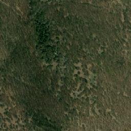 Satellite imagery of TT31, BG