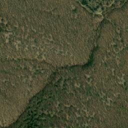 Satellite imagery of TT31, BG