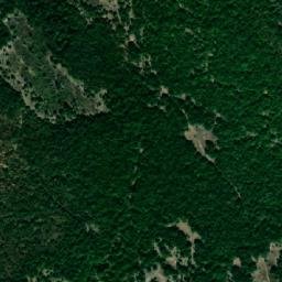 Satellite imagery of TT16/CXIII/, BG