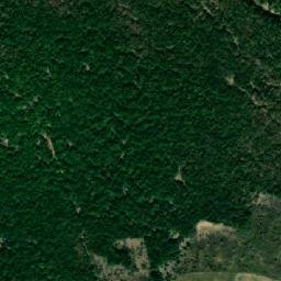 Satellite imagery of TT16/CXIII/, BG