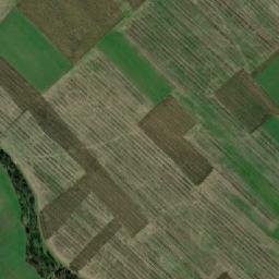 Satellite imagery of TT47/XXXI/, BG