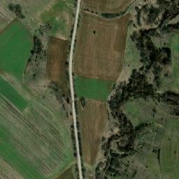 Satellite imagery of TT47/XXXI/, BG