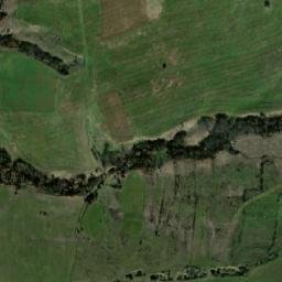 Satellite imagery of TT47/XXXI/, BG