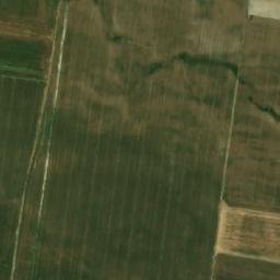 Satellite imagery of TT139A, BG