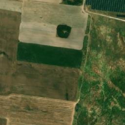 Satellite imagery of TT139A, BG