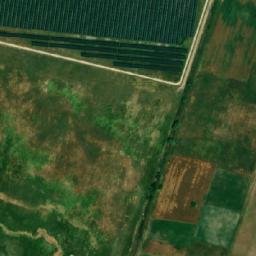 Satellite imagery of TT139A, BG