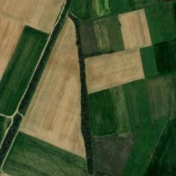 Satellite imagery of TT17/I/, BG