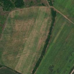 Satellite imagery of TT17/II/, BG