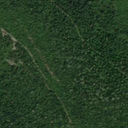 Satellite imagery of Kitka, BG