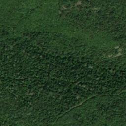 Satellite imagery of Kitka, BG