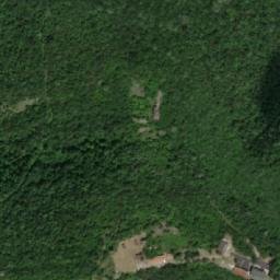 Satellite imagery of Kitka, BG