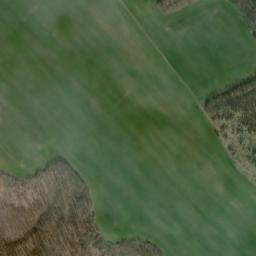 Satellite imagery of Stoychev Grob, BG