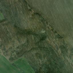 Satellite imagery of Stoychev Grob, BG