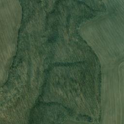 Satellite imagery of Stoychev Grob, BG