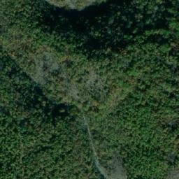 Satellite imagery of Kartal Kus, BG