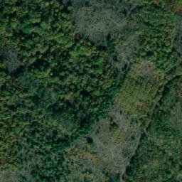 Satellite imagery of Kartal Kus, BG