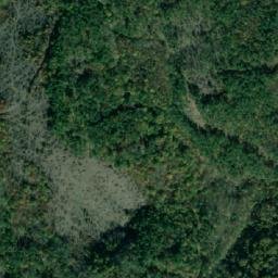 Satellite imagery of Kartal Kus, BG
