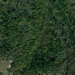 Satellite imagery of Koru Bair, BG