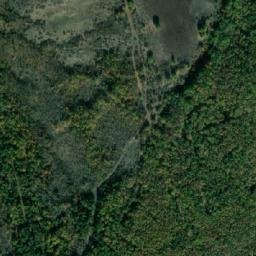 Satellite imagery of Koru Bair, BG