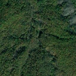 Satellite imagery of Koru Bair, BG