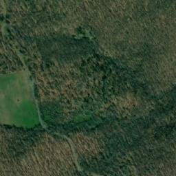 Satellite imagery of Golyam Choban Kayryak, BG