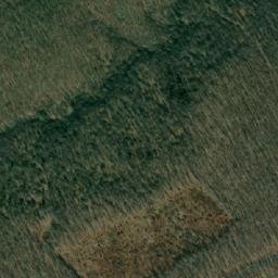 Satellite imagery of Golyam Choban Kayryak, BG