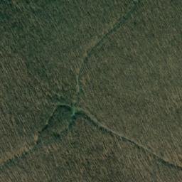 Satellite imagery of Golyam Choban Kayryak, BG