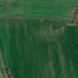 Satellite imagery of Kurbalite, BG
