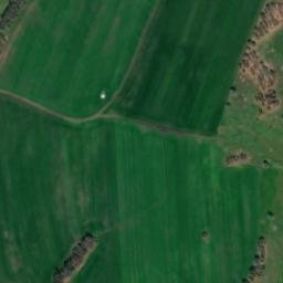 Satellite imagery of Kurbalite, BG