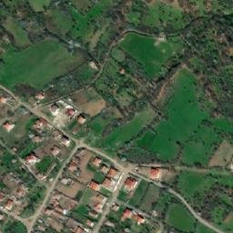 Satellite imagery of Mara Lishanka, BG