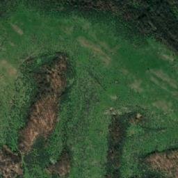 Satellite imagery of Mara Lishanka, BG