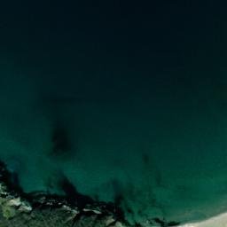 Satellite imagery of Nos Kaya, BG