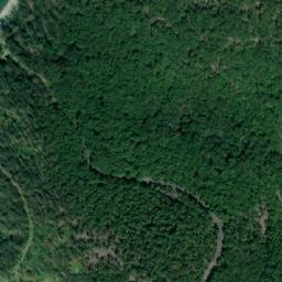 Satellite imagery of Nos Skombolisrosh, BG