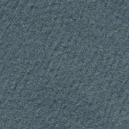 Satellite imagery of Nos Sveta Paraskeva, BG