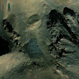Satellite imagery of survey_point, KZ