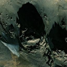 Satellite imagery of survey_point, KZ