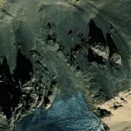 Satellite imagery of survey_point, KZ