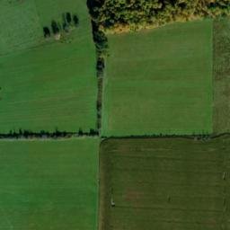 Satellite imagery of Steuben Crushed Stone Quarry, US