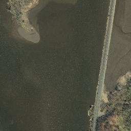 Satellite imagery of Judson Point, US