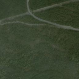 Satellite imagery of Serra do Eixo, ES