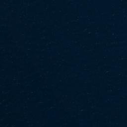 Satellite imagery of Greben Kalafat, ME