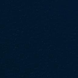 Satellite imagery of Greben Kalafat, ME