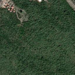 Satellite imagery of Rt Žukovac, ME