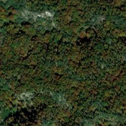 Satellite imagery of Pločnik, ME